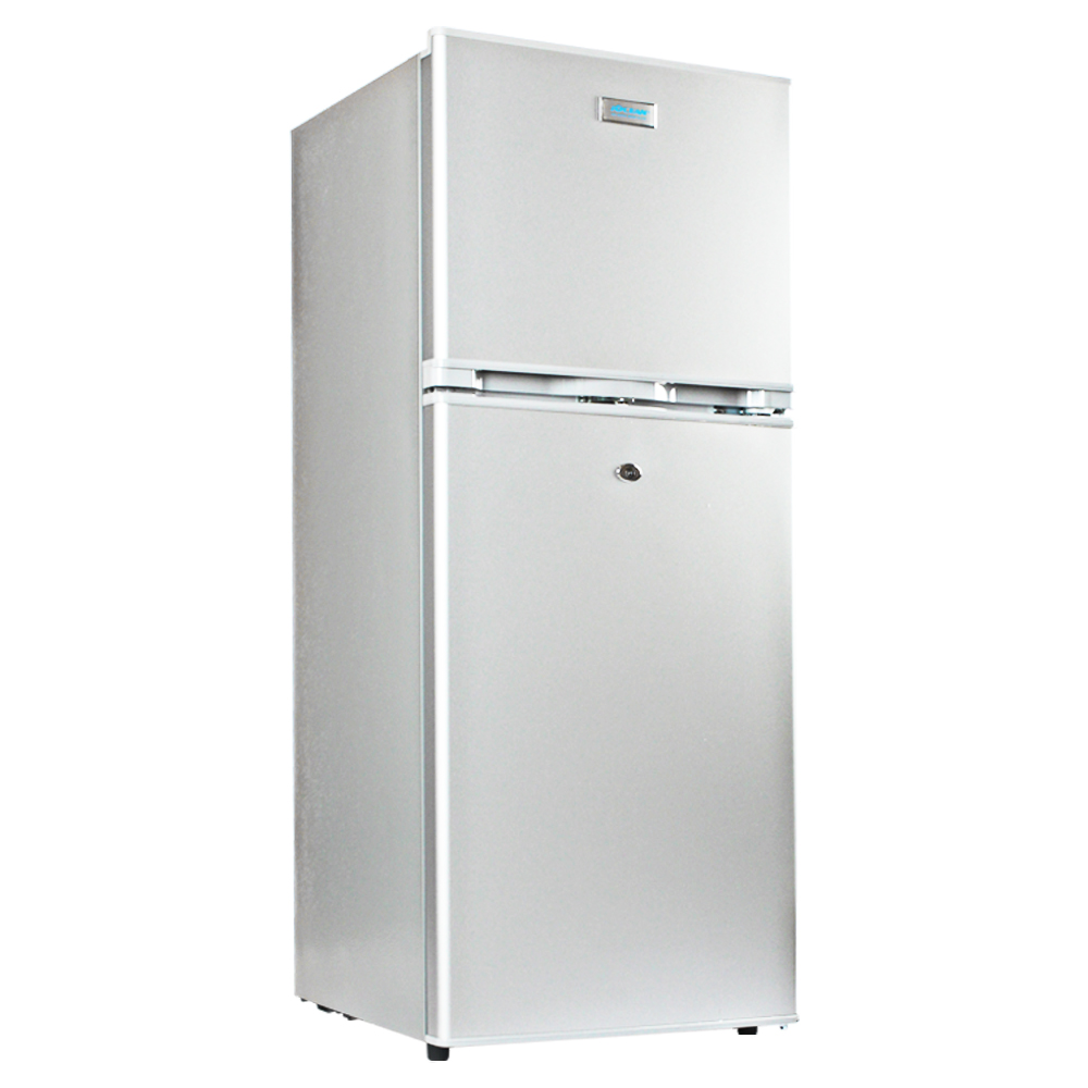 110V200L船用冰箱