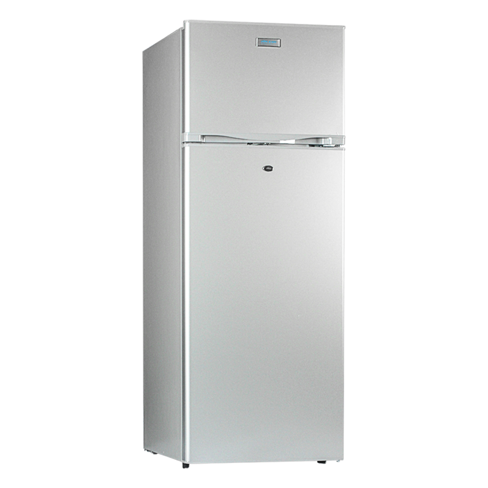 110V300L船用冰箱